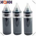 360ml Permanent Tattoo Tinte / Tattoo Pigment für Make-up